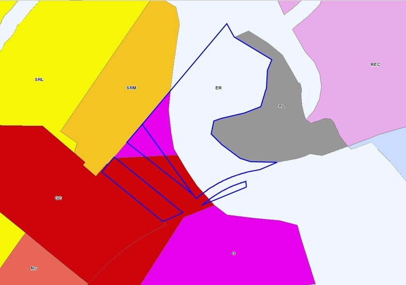 11479 Nokesville Rd, Bristow, VA à vendre - Autre - Image 2 de 2