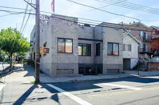 More details for 4301 162nd St, Flushing, NY - Office for Lease