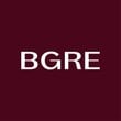 Brookfield Properties