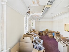 6 George Pl, Bathgate à vendre Photo intérieure- Image 1 de 4