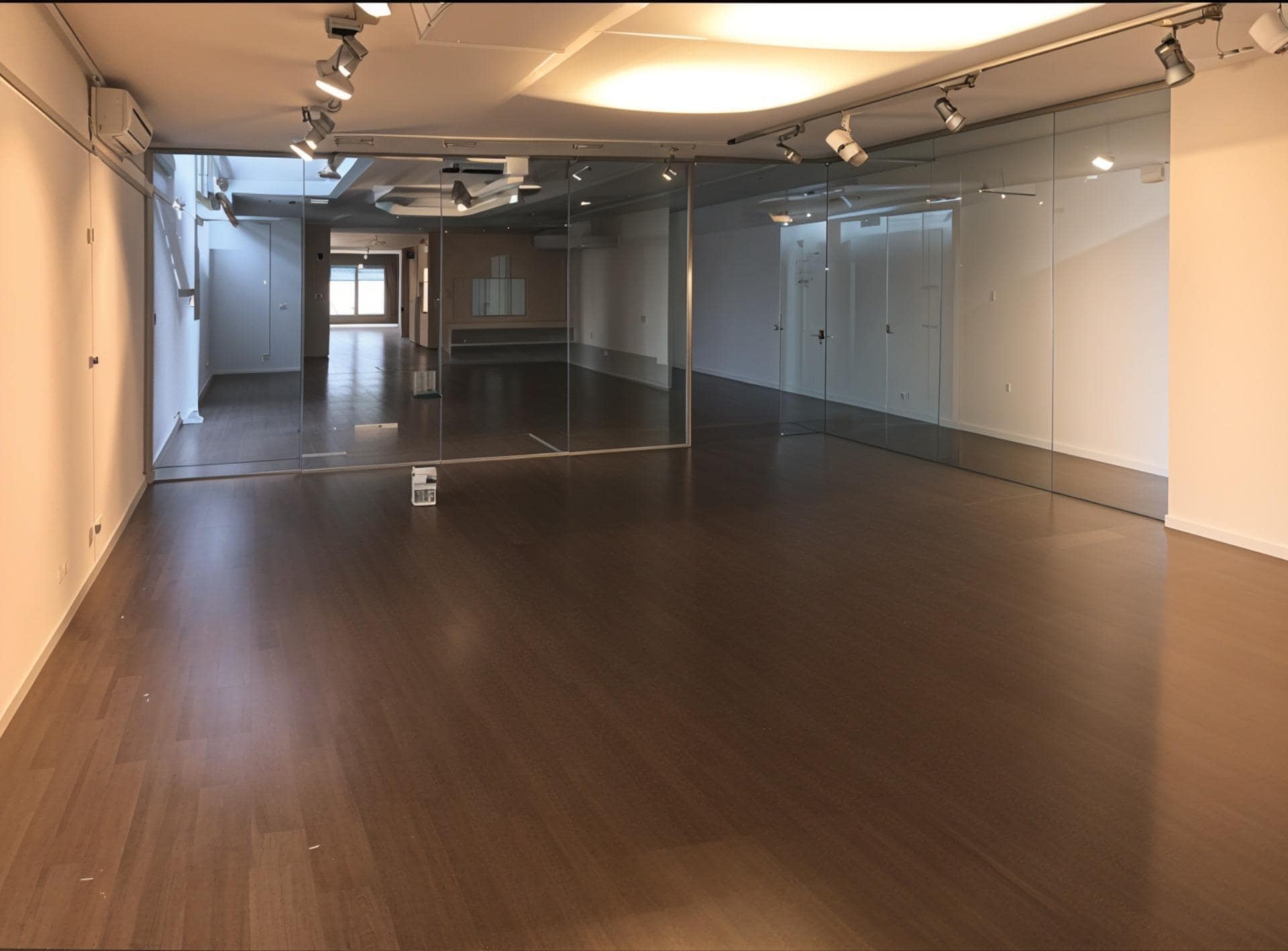 Commerce de détail dans Barcelone, Barcelona à louer Photo intérieure- Image 1 de 25