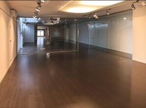 Commerce de détail dans Barcelone, Barcelona à louer Photo intérieure- Image 1 de 25