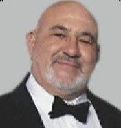 Joel Jadofsky