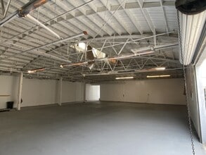 424-432 S I St, San Bernardino, CA for lease Interior Photo- Image 2 of 4