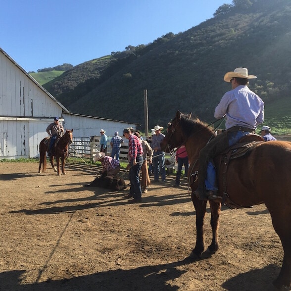 2440 Little Morro Creek Rd, Morro Bay, CA for sale - Building Photo - Image 2 of 17