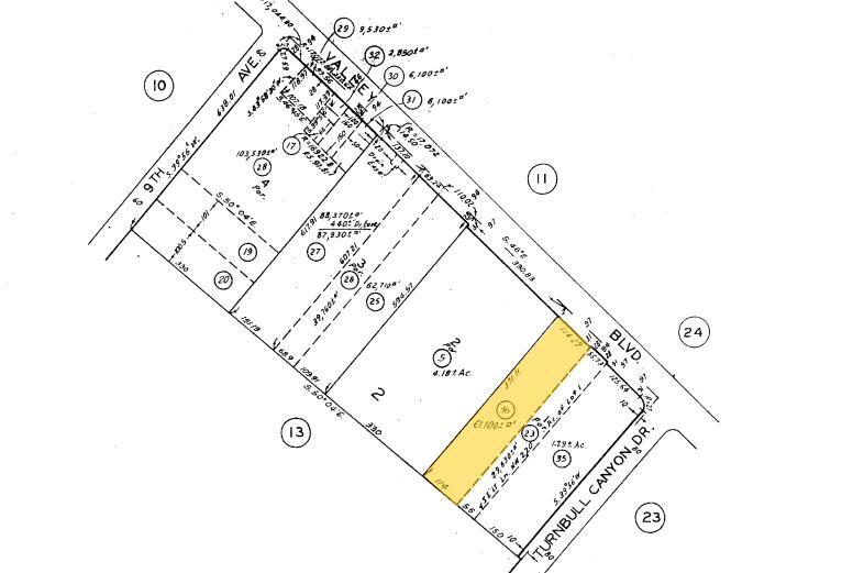 15136 Valley Blvd, La Puente, CA à louer - Photo du bâtiment - Image 2 de 39