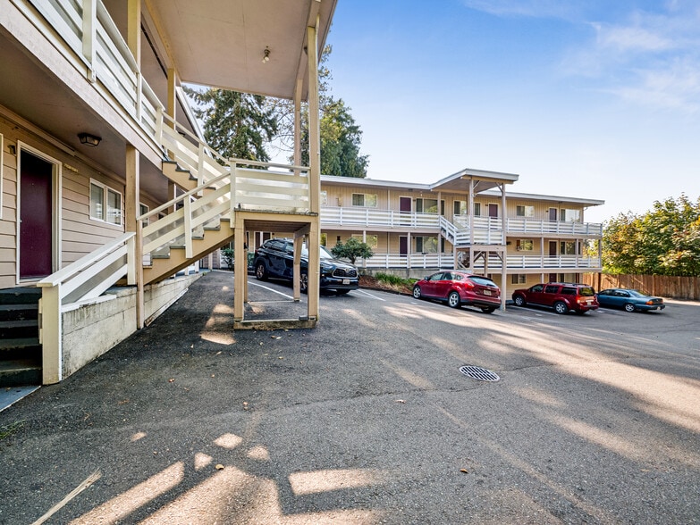 127 Kensington Ave S, Kent, WA for sale - Building Photo - Image 3 of 20