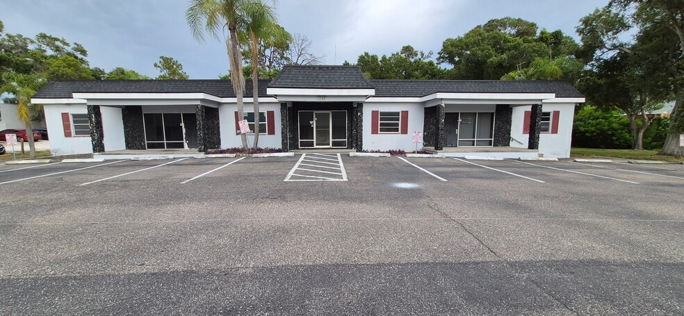 7789 131st St, Seminole, FL for sale - Building Photo - Image 1 of 30
