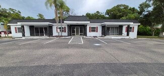 More details for 7789 131st St, Seminole, FL - Office for Sale
