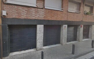 Plus de détails pour Multi-résidentiel à vendre