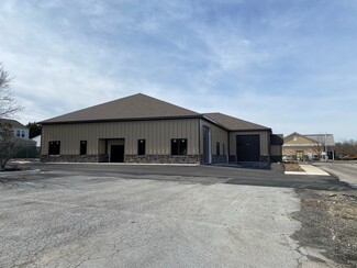 More details for 2746 Pulaski Hwy, Newark, DE - Flex for Lease