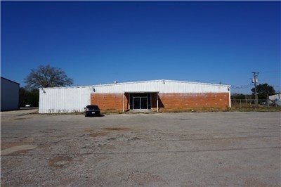 2009 Highway 90 W, Sealy, TX for sale Primary Photo- Image 1 of 1