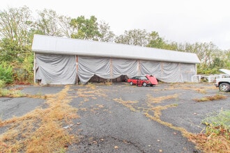 313 Big Rd, Zieglerville, PA for lease Building Photo- Image 2 of 15