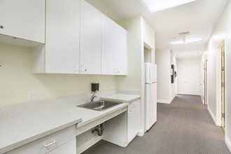 44 Gough St, San Francisco, CA for lease Interior Photo- Image 2 of 8