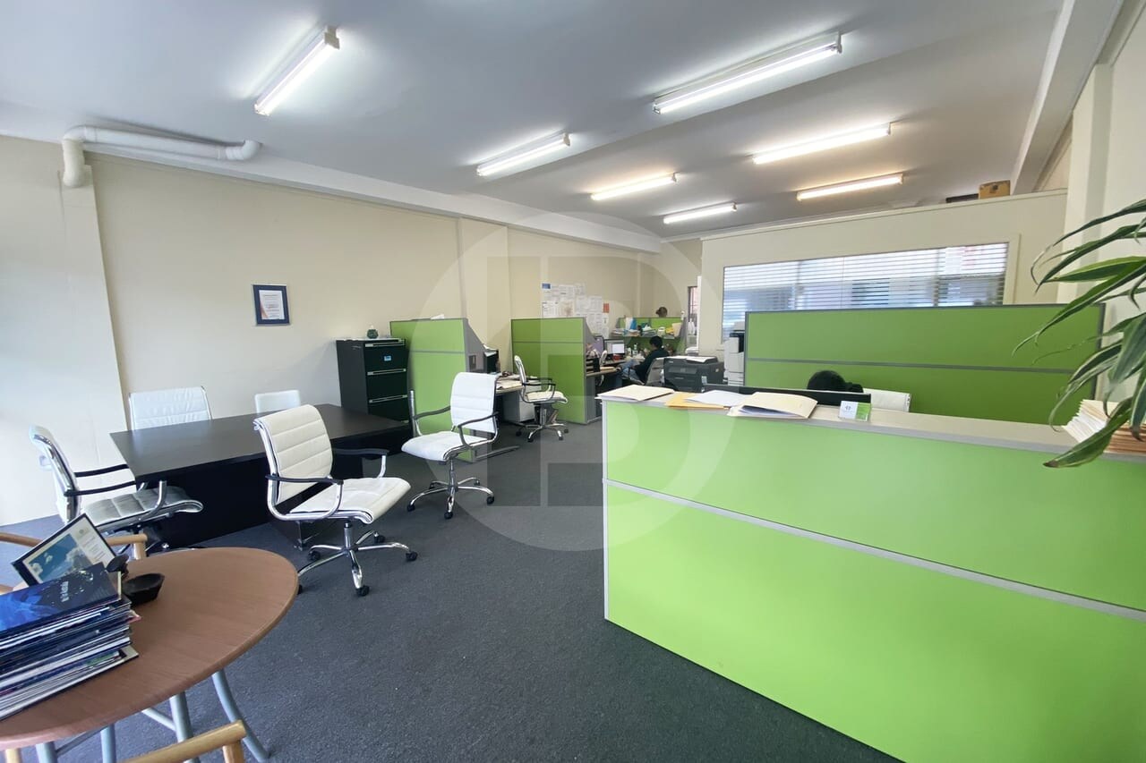 1-9 Palmer St, Parramatta for lease Interior Photo- Image 1 of 2