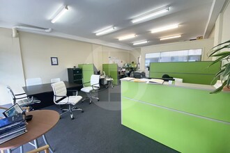 1-9 Palmer St, Parramatta for lease Interior Photo- Image 1 of 2