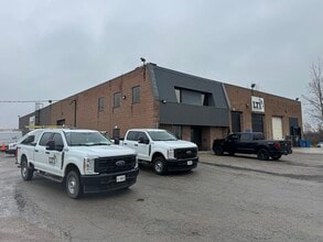 36 Micro Crt, London, ON à louer Photo intérieure- Image 1 de 16