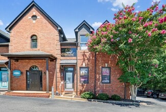 More details for 1499 Alpharetta Hwy, Alpharetta, GA - Office for Lease