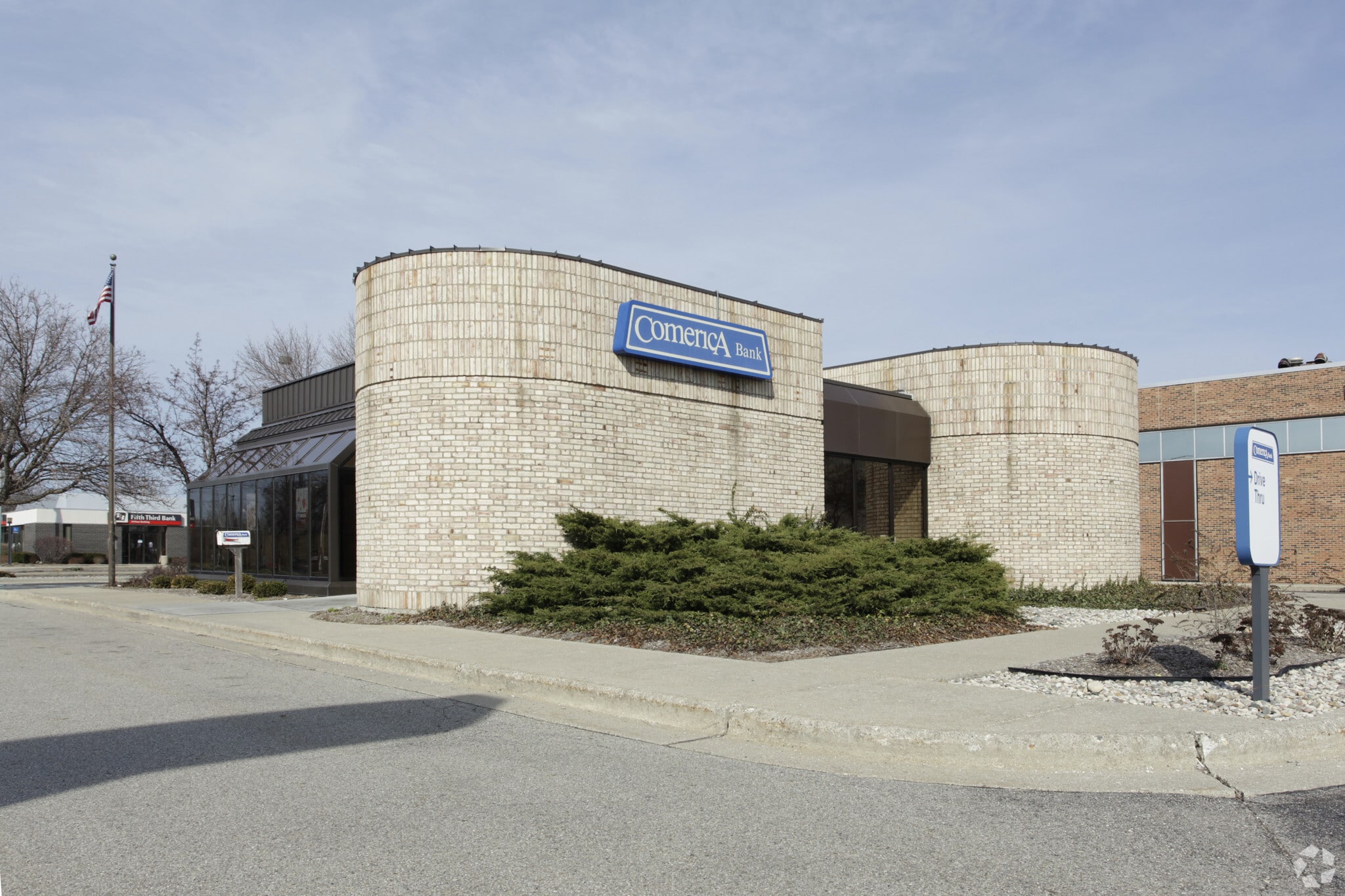4480 Wilson Ave SW, Grandville, MI for sale Primary Photo- Image 1 of 4