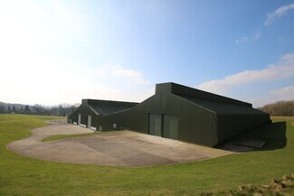 More details for Winterbourne Whitechurch East Down, Blandford Forum - Industrial for Lease
