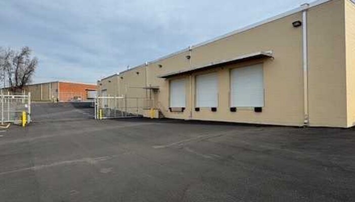 2216 Magnolia St, Richmond, VA à louer - Photo du bâtiment - Image 2 de 7