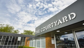 More details for Earl Rd, Wilmslow - Coworking for Lease