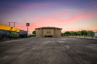 More details for 2030 S Las Vegas Trl, White Settlement, TX - Office for Sale