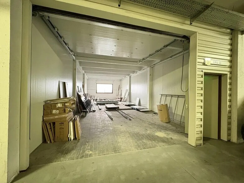 Flex dans Lormont à louer - Photo intérieure - Image 2 de 6