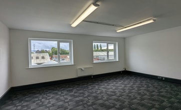 207-209 Torrington Ave, Coventry à louer Photo intérieure- Image 2 de 8