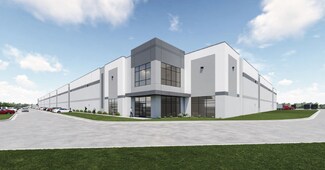 Plus de détails pour I-35 & Eastway dr, Laredo, TX - Terrain à louer