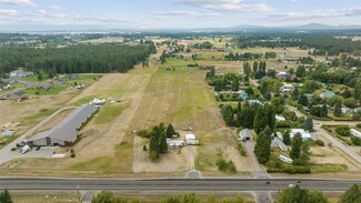 More details for 3285 MT Highway 206, Columbia Falls, MT - Land for Sale