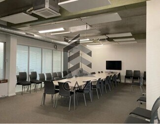 More details for Office for Lease