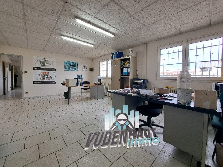 Flex in Portet-sur-Garonne for sale - Interior Photo - Image 3 of 17