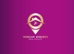 Morgan Knights Real Estate