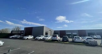 More details for Flex for Lease