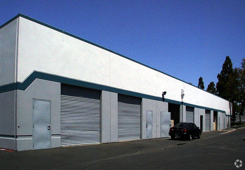 7283 Engineer Rd, San Diego, CA for lease - Other - Image 2 of 4