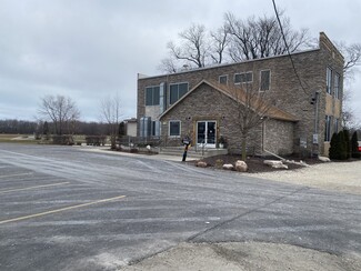 Plus de détails pour 6707 Douglas Ave, Caledonia, WI - Terrain à vendre