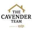 The Cavender Team