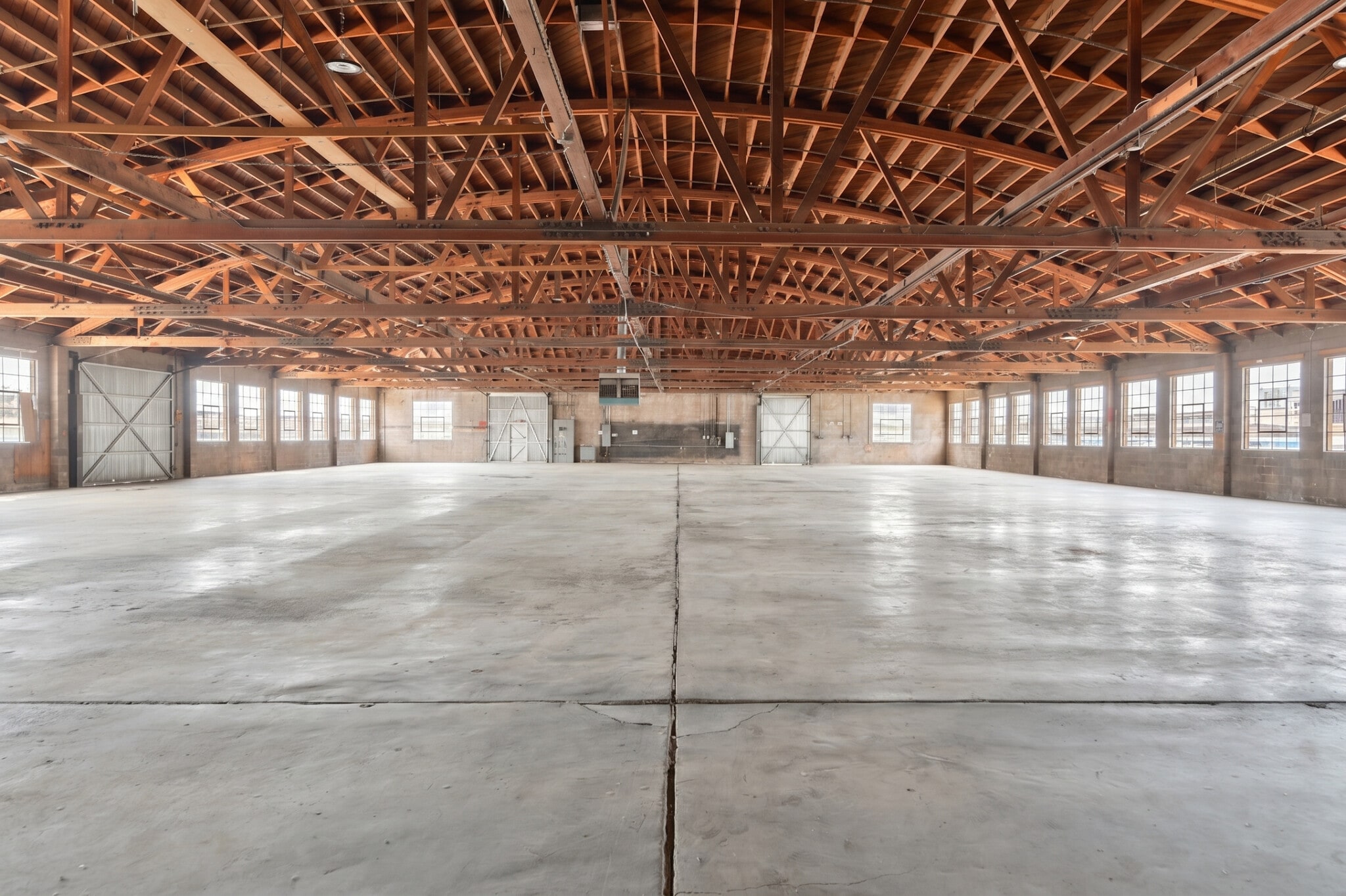 1656 W 134th St, Gardena, CA for sale Interior Photo- Image 1 of 13