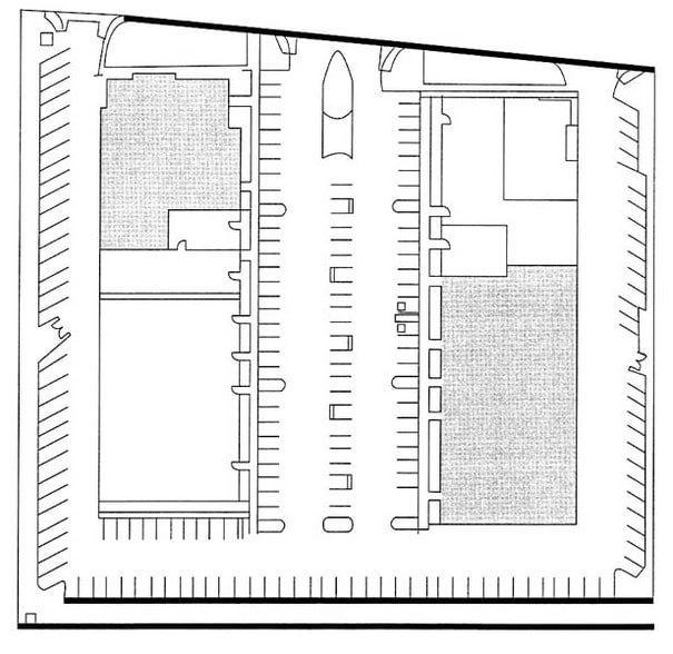 1050 Melody Ln, Roseville, CA for lease - Other - Image 2 of 6