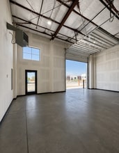 955 14730 S, Bluffdale, UT à louer Photo intérieure- Image 1 de 7