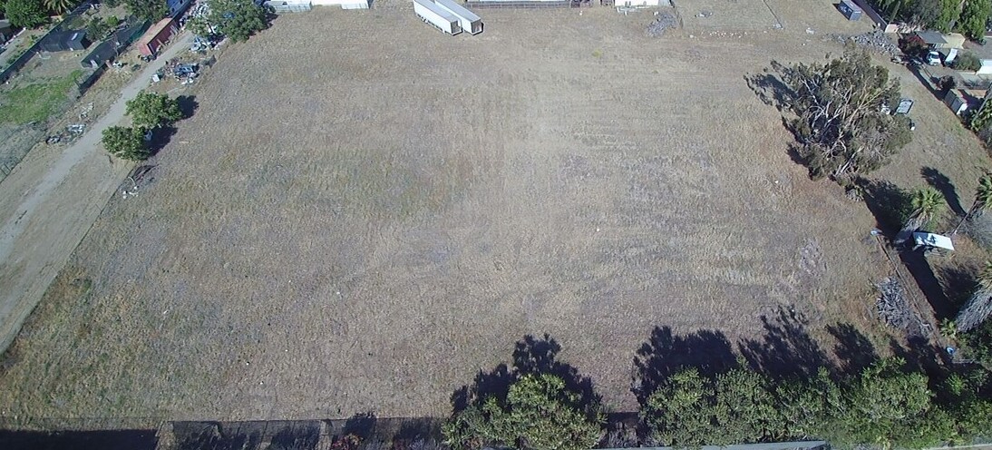 0 W Phillips St, Ontario, CA à vendre Photo principale- Image 1 de 1