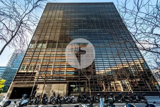 Plus de détails pour Avinguda Diagonal, Barcelone - Bureau à louer