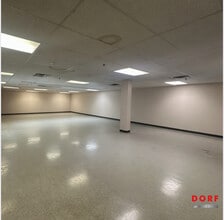 27 Industrial Blvd, Medford, NY for lease Building Photo- Image 2 of 3