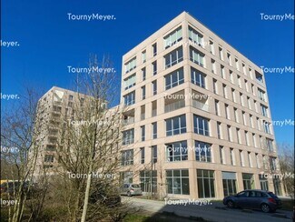 More details for Office for Lease