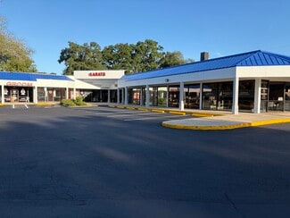 More details for 823 County Road 1, Palm Harbor, FL - Retail for Lease