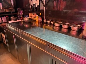 Commerce de détail dans Madrid, Madrid à louer Photo intérieure- Image 2 de 4