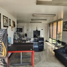 8823 Painter Ave, Whittier, CA for lease Interior Photo- Image 2 of 6