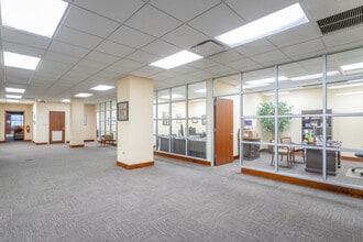 811 Broad St, Chattanooga, TN à louer Photo intérieure- Image 2 de 7