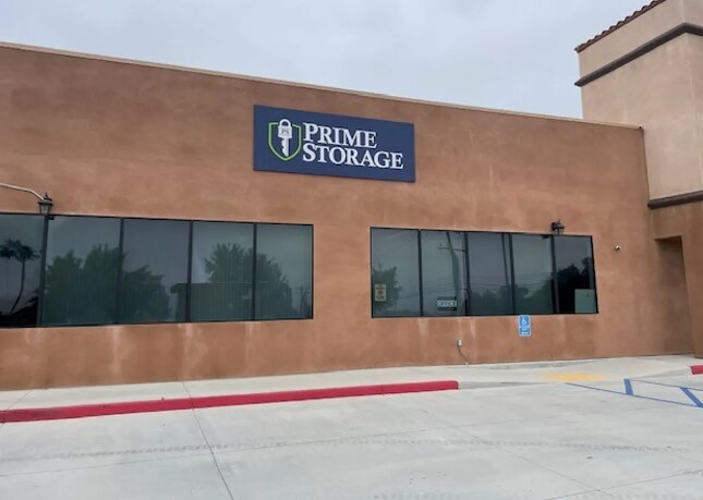 28497 Highway 74, Lake Elsinore, CA à louer - Photo du bâtiment - Image 3 de 6